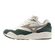 Mizuno CONTENDER S Mizuno snow white/fungi/bistro green